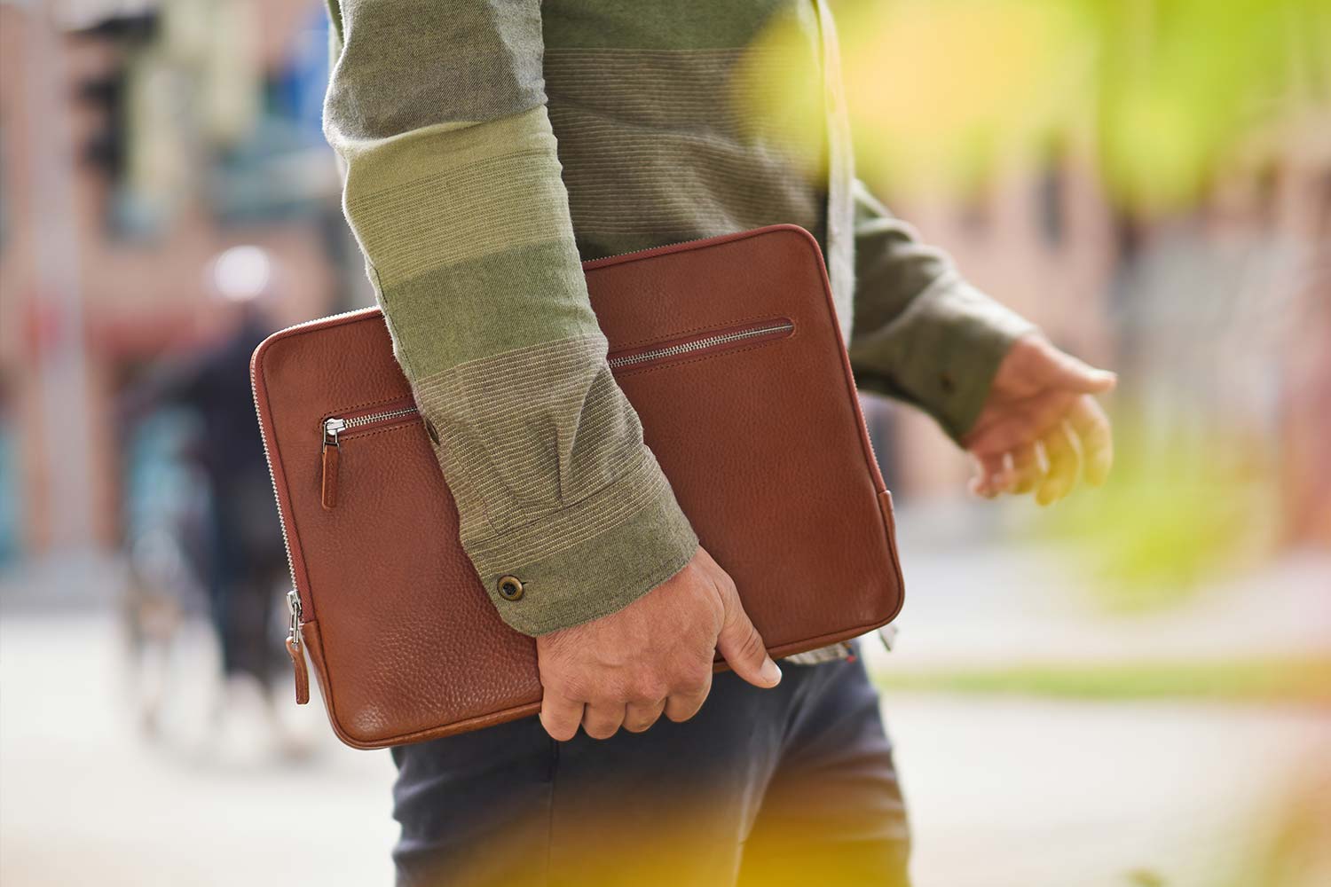 Microsoft Surface Laptop Sleeves & Cases