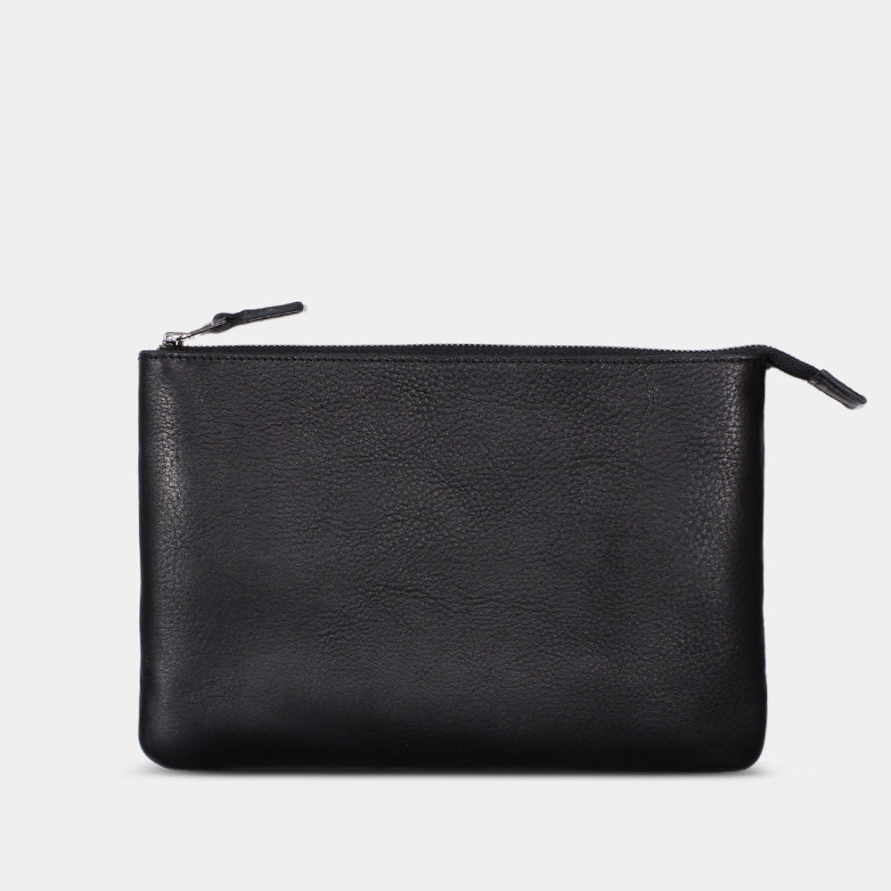 good-wilhelm-franz-kabeltasche-leder-wollfilz-schwarz-vorderseite.jpg