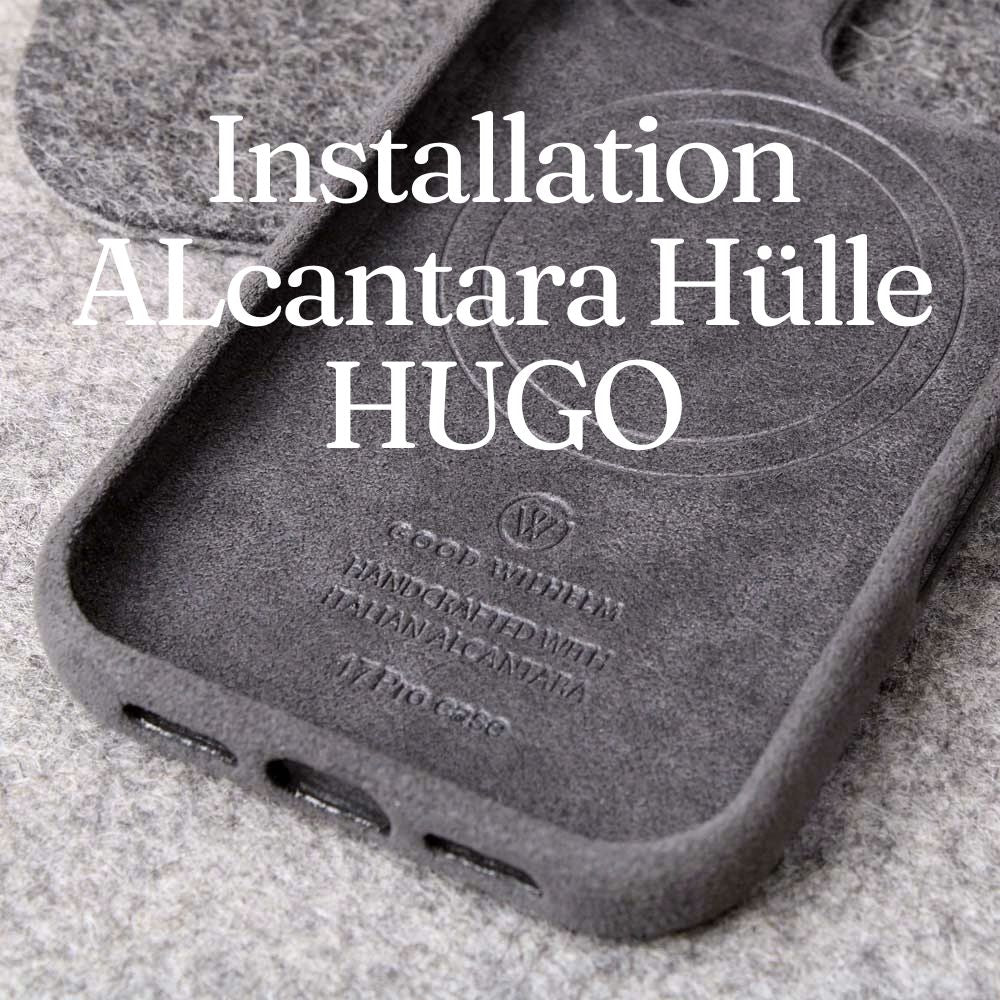 iphone-18-pro-alcantara-huelle-installation