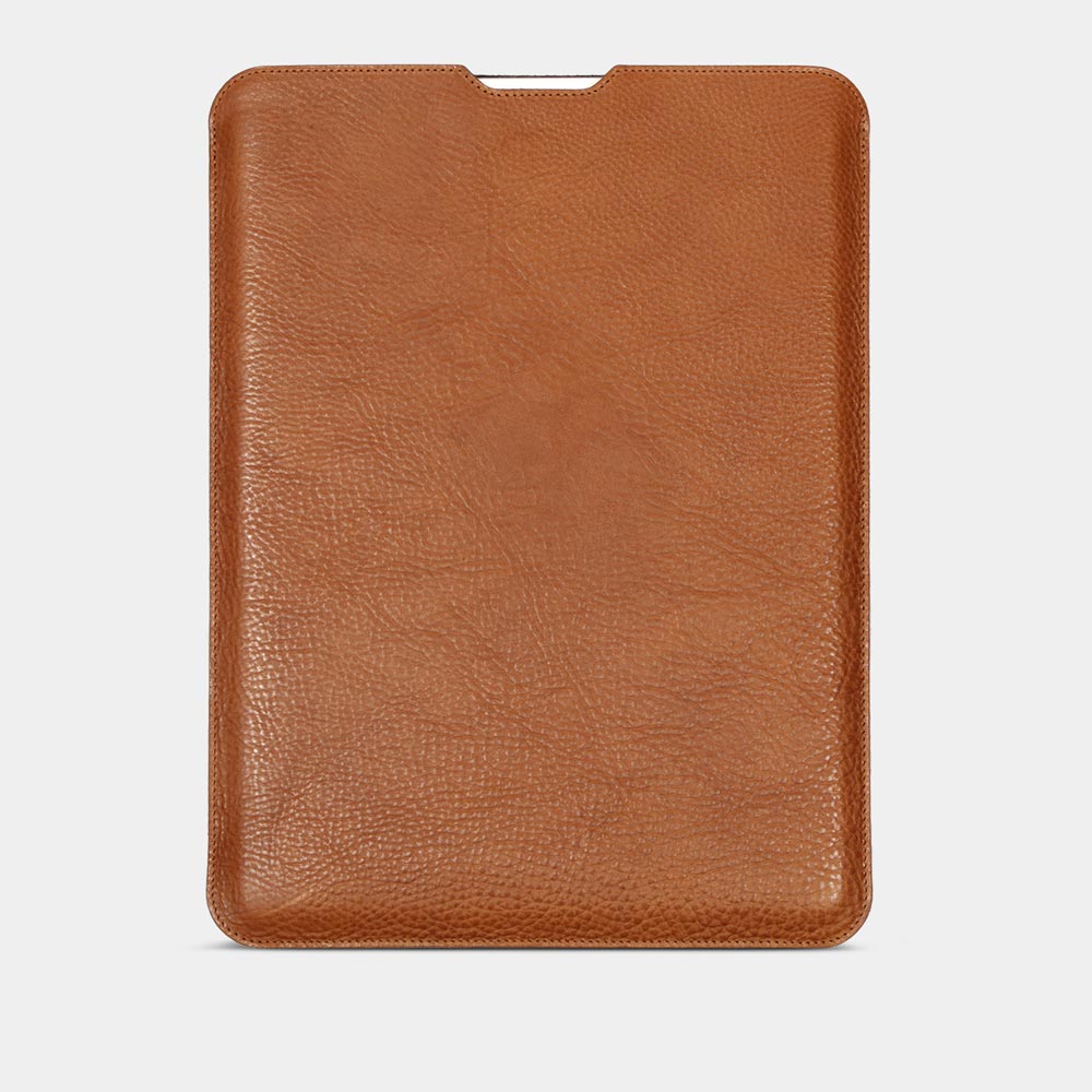 Purist and vertical MacBook HENRY