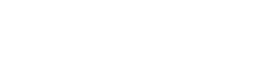 logo goodwilhelm