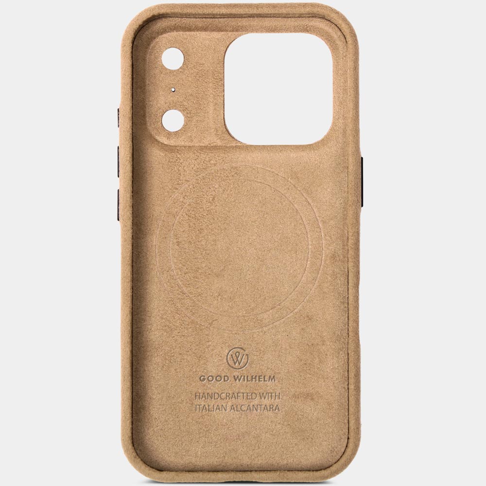 iphone-17-air-alcantara-huelle-beige-rueckseite-innen-kamera-good-wilhelm