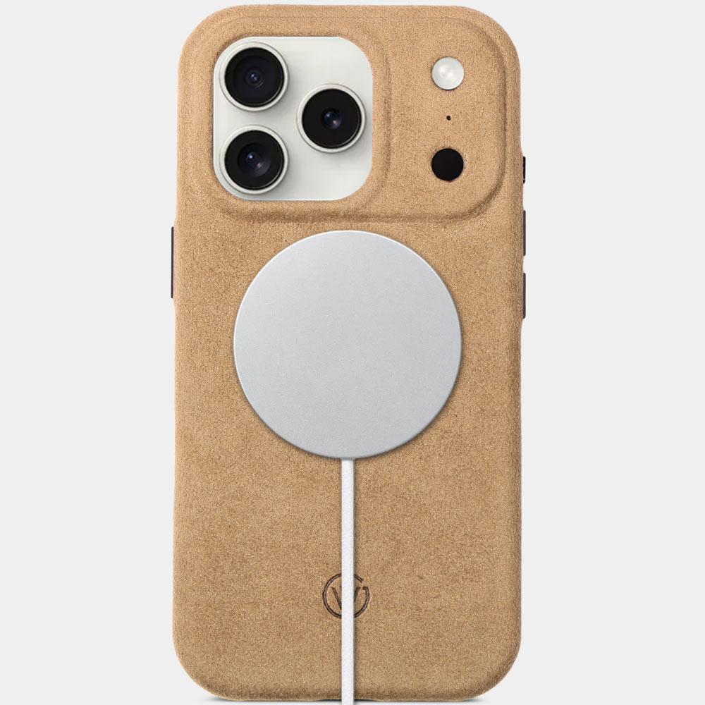 iphone-17-air-alcantara-huelle-beige-vorderseite-magsafe-good-wilhelm