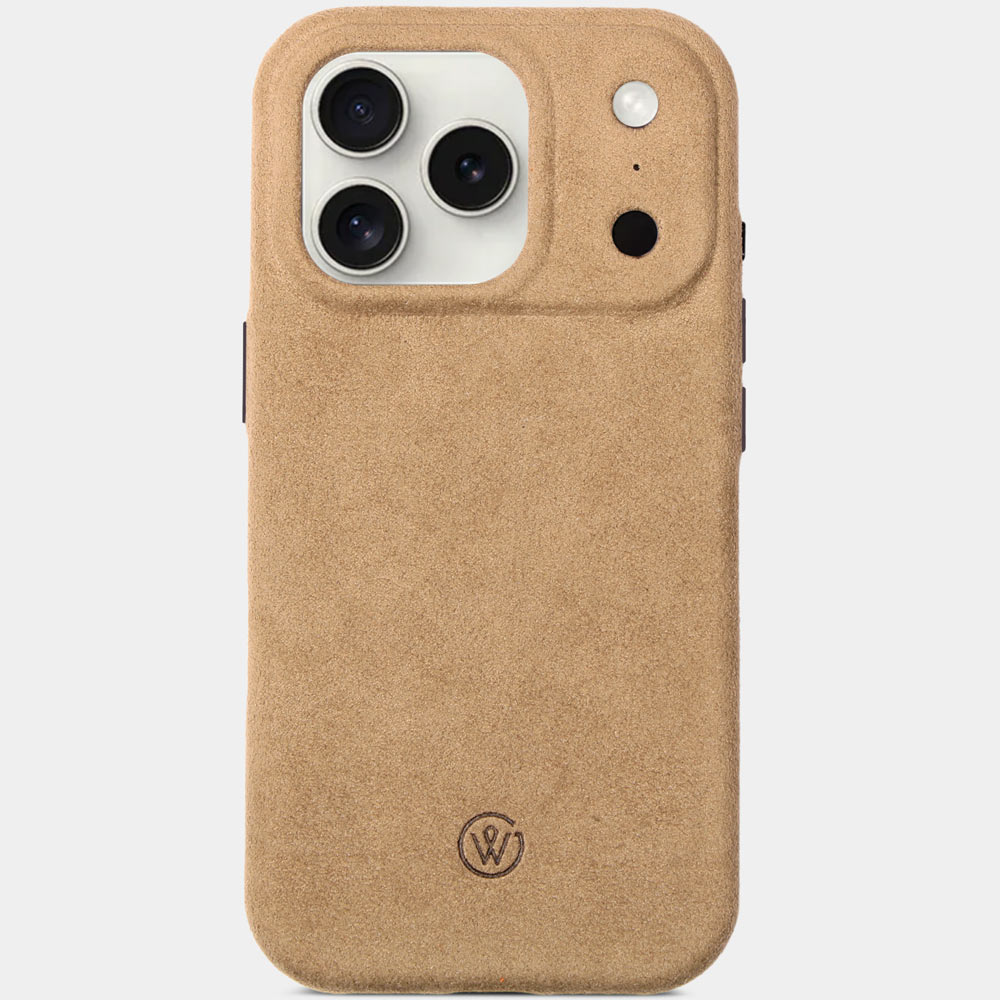 iphone-17-air-alcantara-huelle-beige-rueckseite-freisteller-good-wilhelm