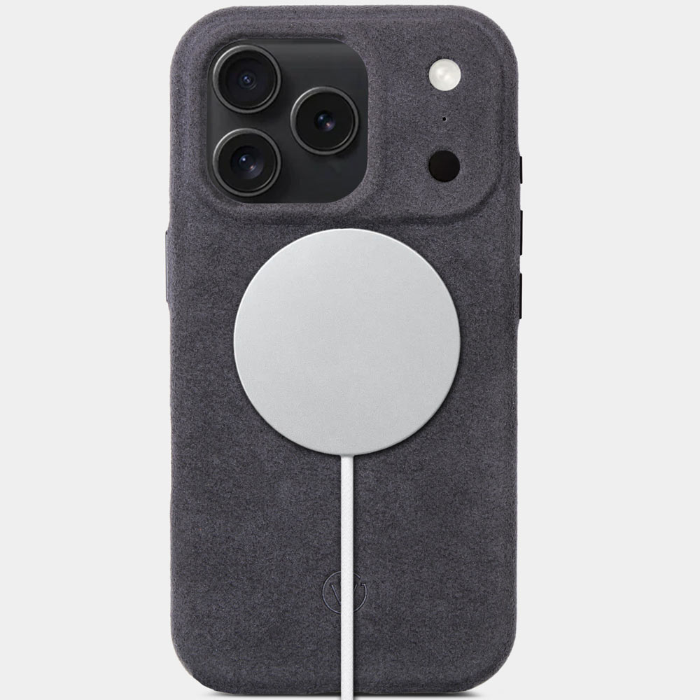 iphone-17-air-alcantara-huelle-dunkelgrau-vorderseite-magsafe-good-wilhelm