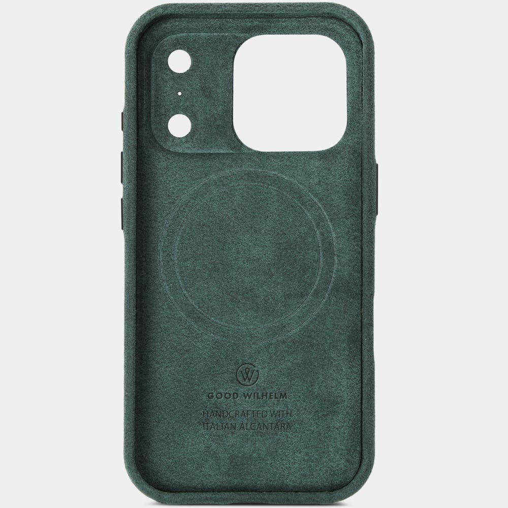 iphone-17-air-alcantara-huelle-gruen-rueckseite-innen-kamera-good-wilhelm