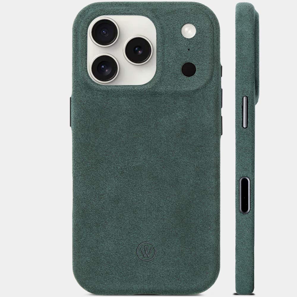 iphone-17-air-alcantara-huelle-gruen-vorderseite-seitenansicht-kamerataste-good-wilhelm