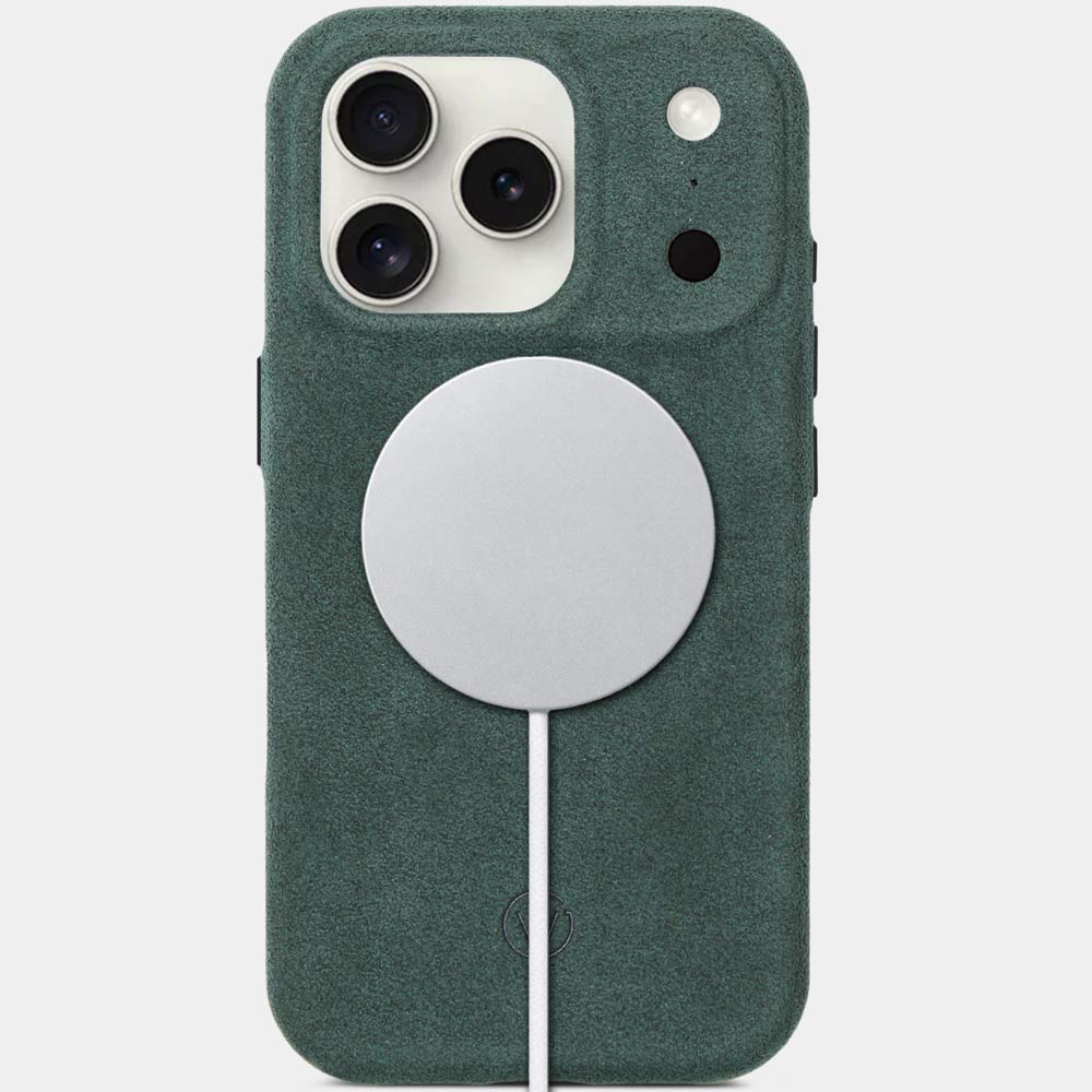 iphone-17-air-alcantara-huelle-gruen-vorderseite-magsafe-good-wilhelm