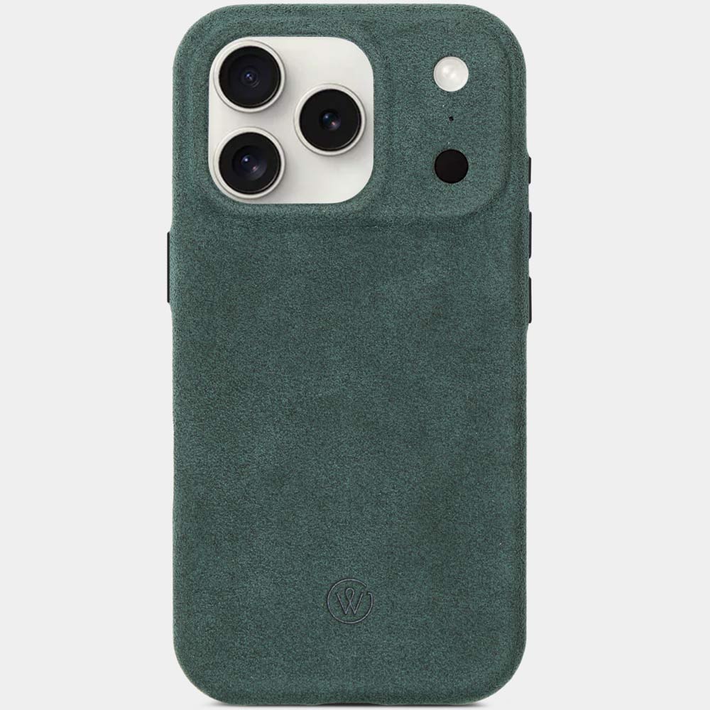 iphone-17-air-alcantara-huelle-gruen-rueckseite-freisteller-good-wilhelm