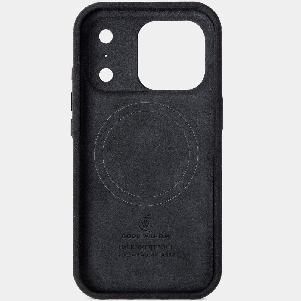 iphone-17-air-alcantara-huelle-schwarz-rueckseite-innen-kamera-good-wilhelm
