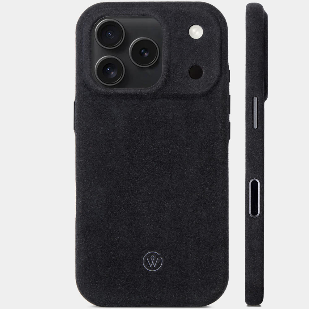 iphone-17-air-alcantara-huelle-schwarz-vorderseite-seitenansicht-kamerataste-good-wilhelm