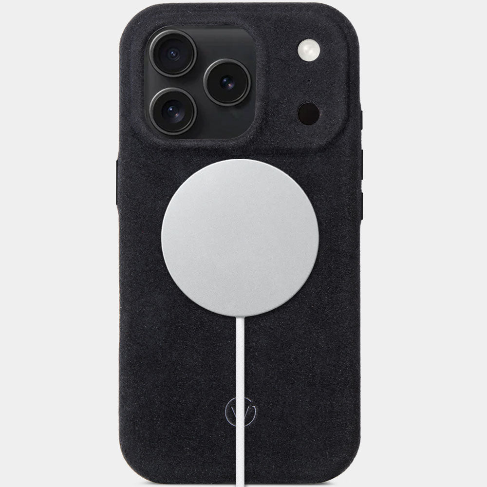 iphone-17-air-alcantara-huelle-schwarz-vorderseite-magsafe-good-wilhelm