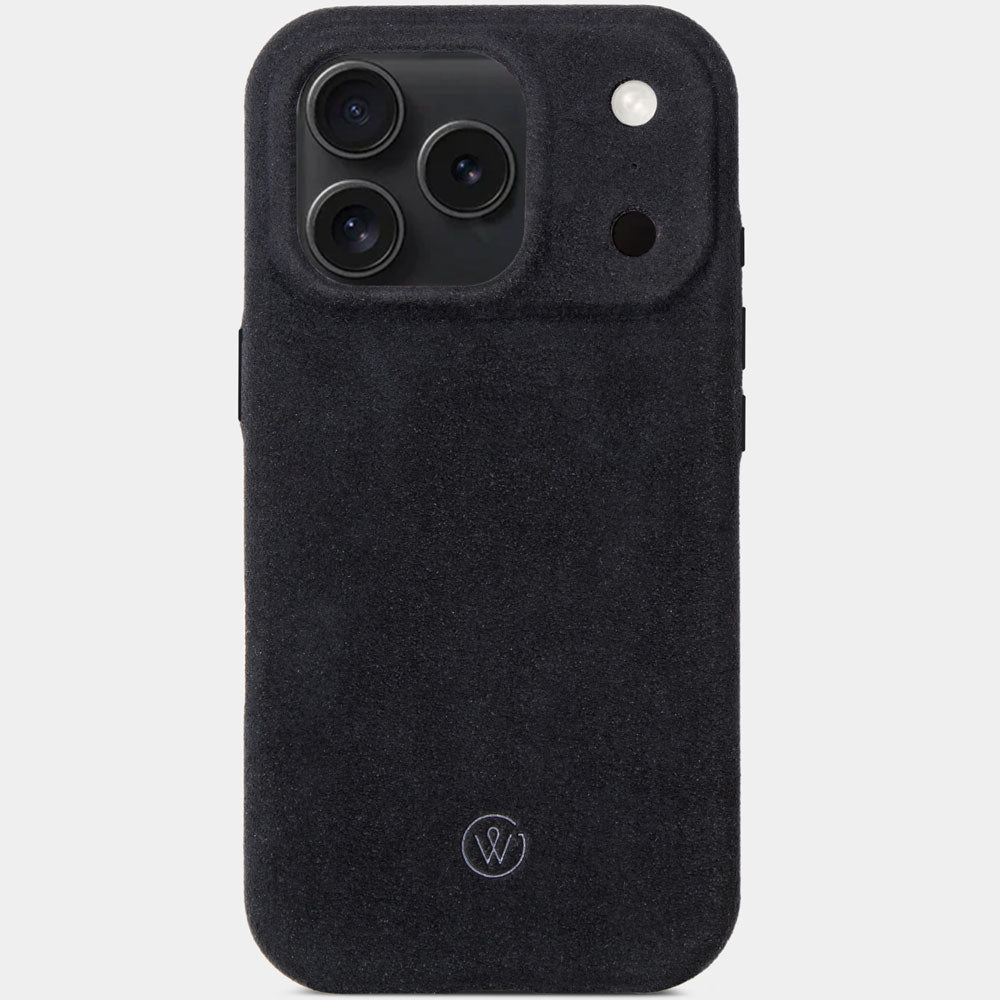 iphone-17-air-alcantara-huelle-schwarz-rueckseite-freisteller-good-wilhelm