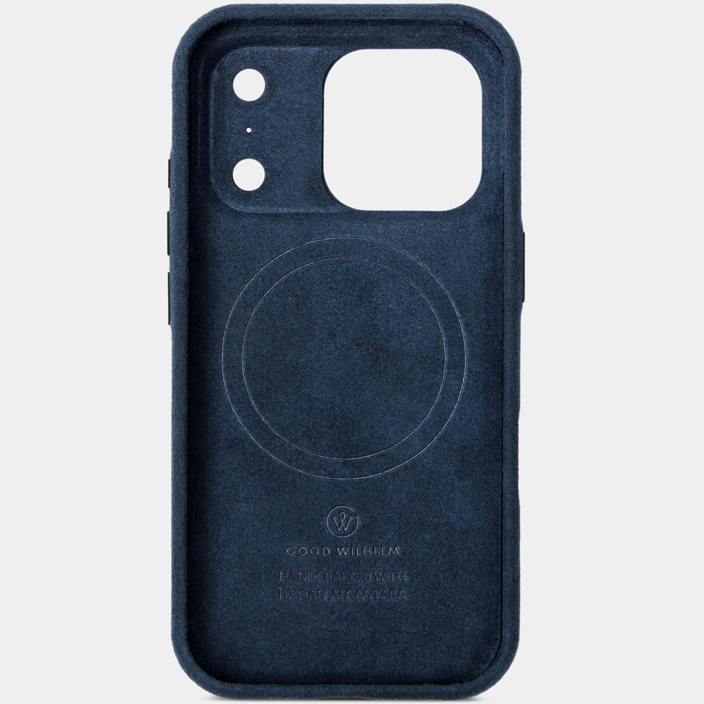 iphone-17-air-alcantara-huelle-blau-rueckseite-innen-kamera-good-wilhelm