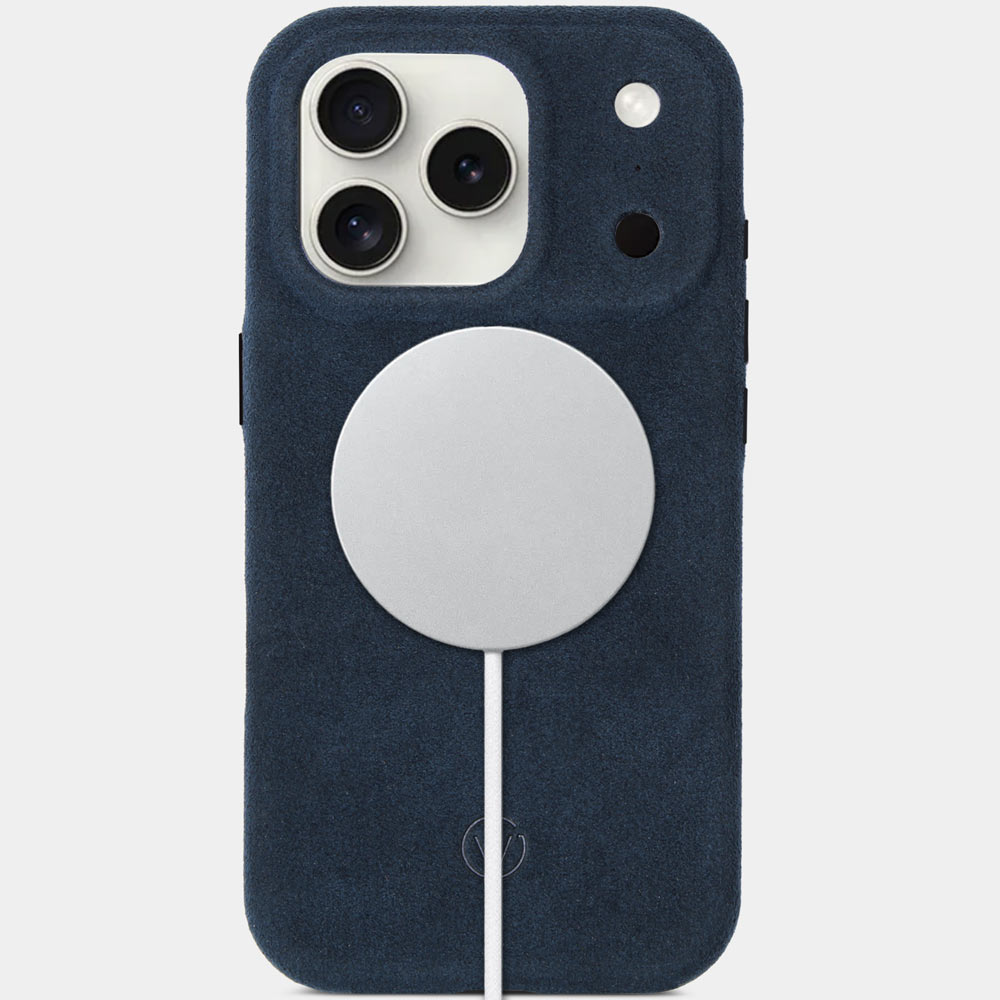iphone-17-air-alcantara-huelle-blau-vorderseite-magsafe-good-wilhelm