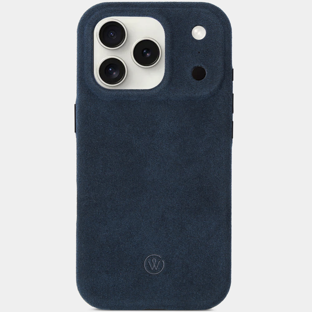 iphone-17-air-alcantara-huelle-blau-rueckseite-freisteller-good-wilhelm