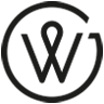 GOOD WILHELM logo