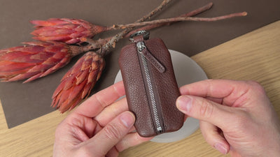 Schlüsseltasche-leder-anwendung-goodwilhelm