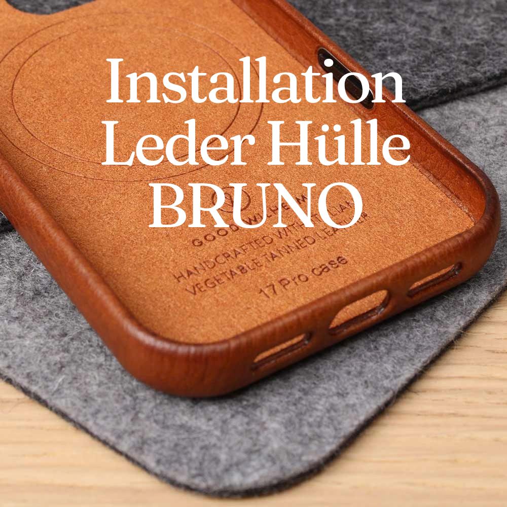 iphone-18-pro-huelle-leder-installation-goodwilhelm